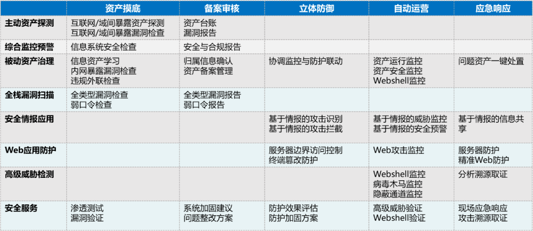 官途最新動(dòng)態(tài)，探索現(xiàn)代治理體系中的新機(jī)遇與挑戰(zhàn)