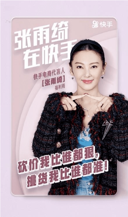 最新電視劇下載，探索影視娛樂(lè)的新領(lǐng)域