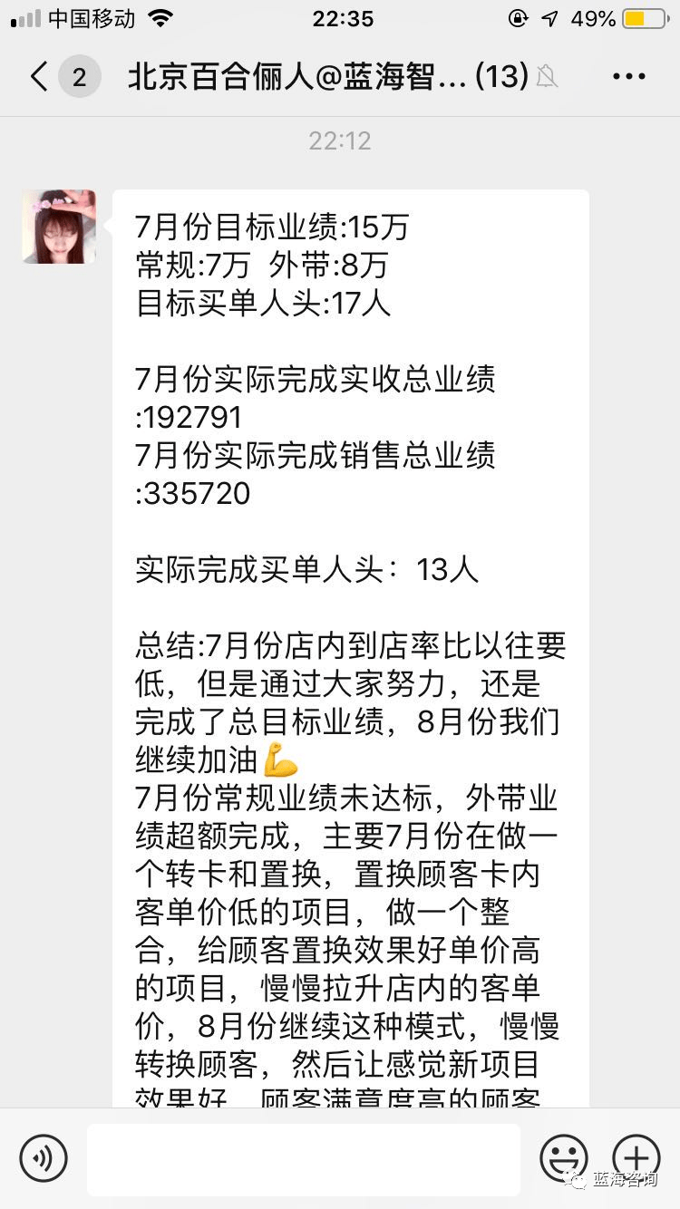中國(guó)招聘網(wǎng)最新招聘動(dòng)態(tài)深度解析