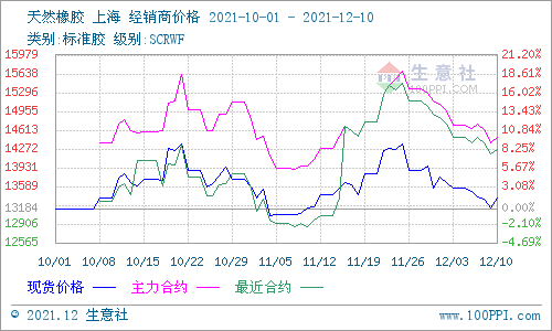 俄美最新消息，兩國(guó)關(guān)系走向及全球影響分析