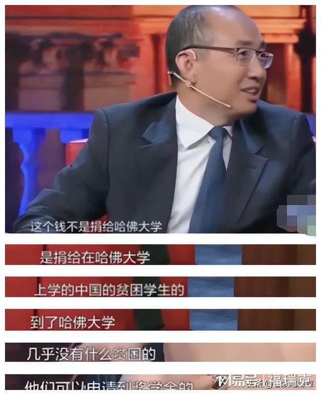 金星最新消息，揭秘其動(dòng)態(tài)與發(fā)現(xiàn)的新奧秘