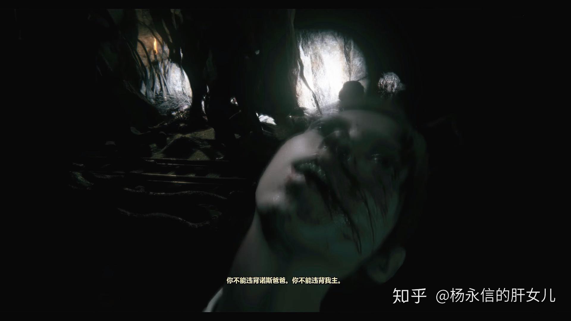 最新鬼電影，驚悚與神秘的魅力之旅