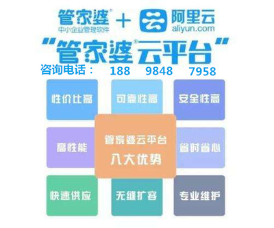 精準(zhǔn)管家婆，77777與88888的完美結(jié)合