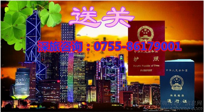 澳門今晚必開一肖——探尋幸運(yùn)之門的秘密