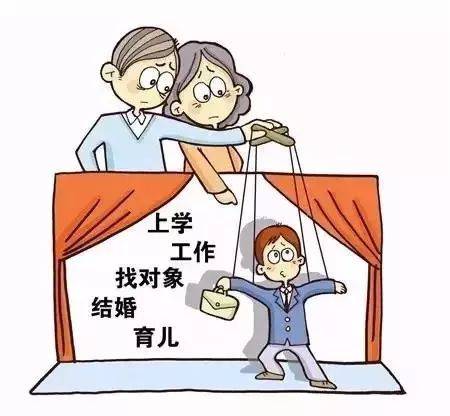 一碼一肖，揭秘背后的犯罪問題（標(biāo)題）