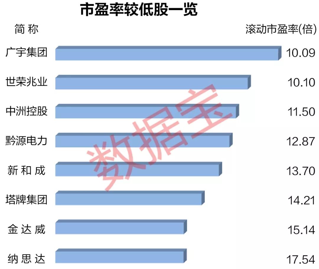 澳門(mén)一碼一碼，揭秘準(zhǔn)確預(yù)測(cè)的神秘面紗