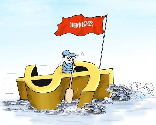 澳門(mén)天天免費(fèi)精準(zhǔn)大全，警惕背后的風(fēng)險(xiǎn)與犯罪問(wèn)題