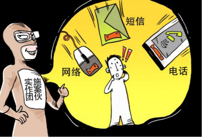 今晚澳門特馬必開一肖，理性看待賭博現(xiàn)象，遠離違法犯罪風險