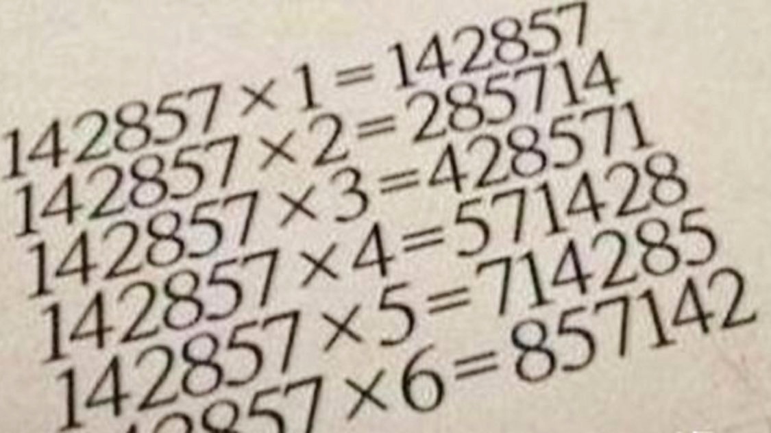 揭秘精準(zhǔn)新傳真背后的秘密，數(shù)字77777與88888的力量