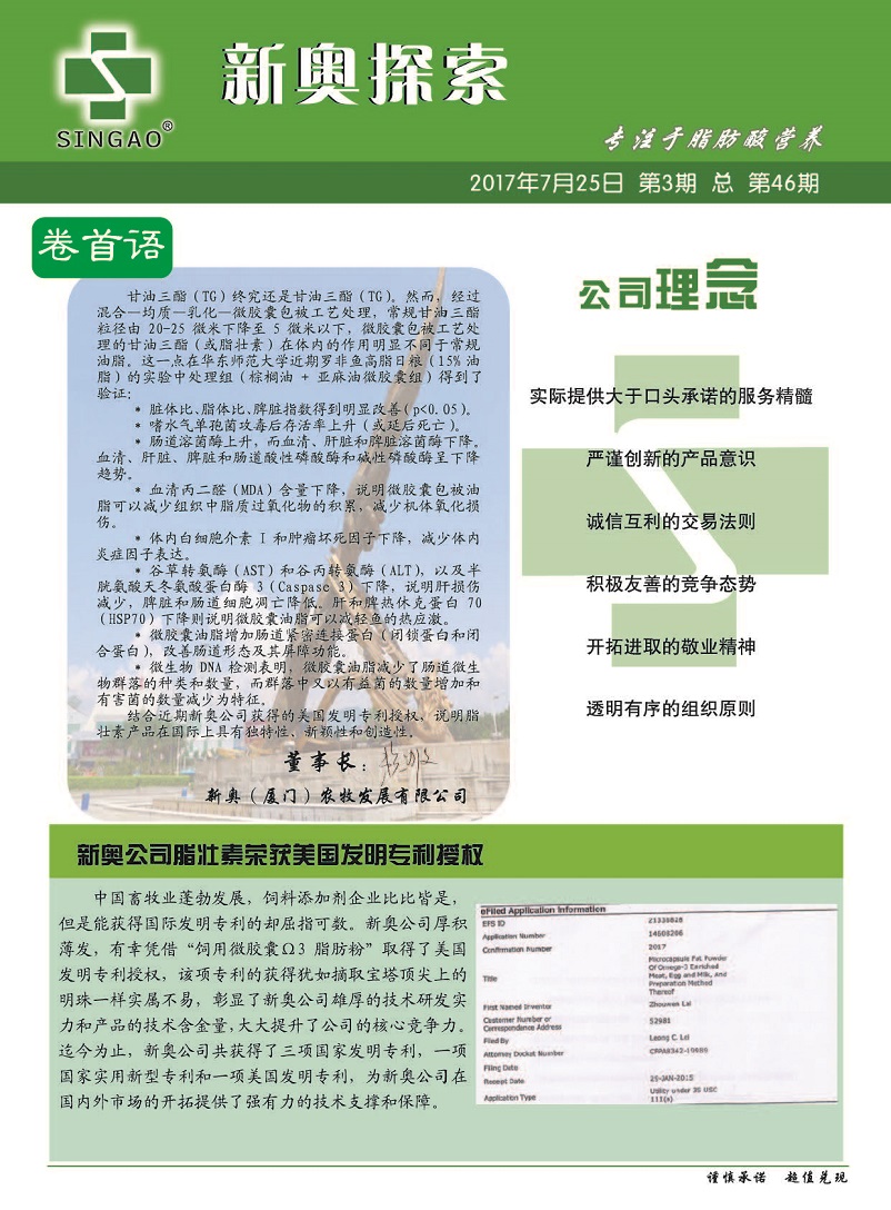 新奧正版全年免費(fèi)資料，探索與利用