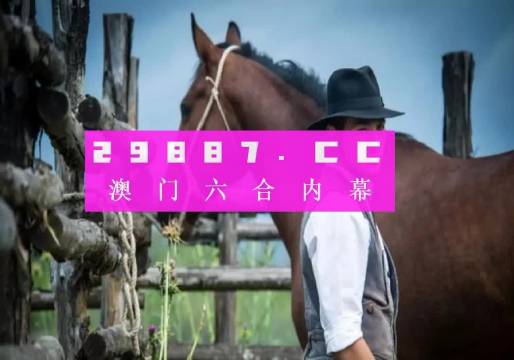 澳門一肖一碼一一特一中廠，探索背后的神秘與魅力