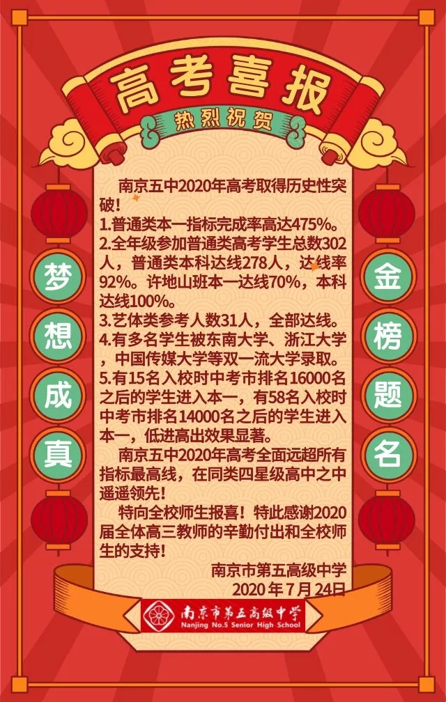 探尋澳門(mén)生肖彩票背后的文化魅力——以2024年今晚生肖開(kāi)獎(jiǎng)為例