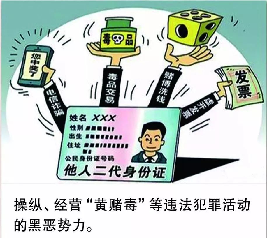 澳門(mén)天天開(kāi)彩大全免費(fèi)，揭示背后的犯罪風(fēng)險(xiǎn)與警示