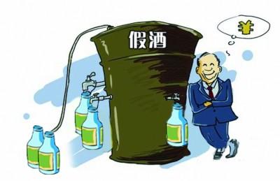 警惕網(wǎng)絡(luò)賭博，遠(yuǎn)離最準(zhǔn)一肖一碼一一中特的犯罪陷阱