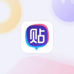 揭秘管家婆一肖一碼，探尋背后的秘密與真相