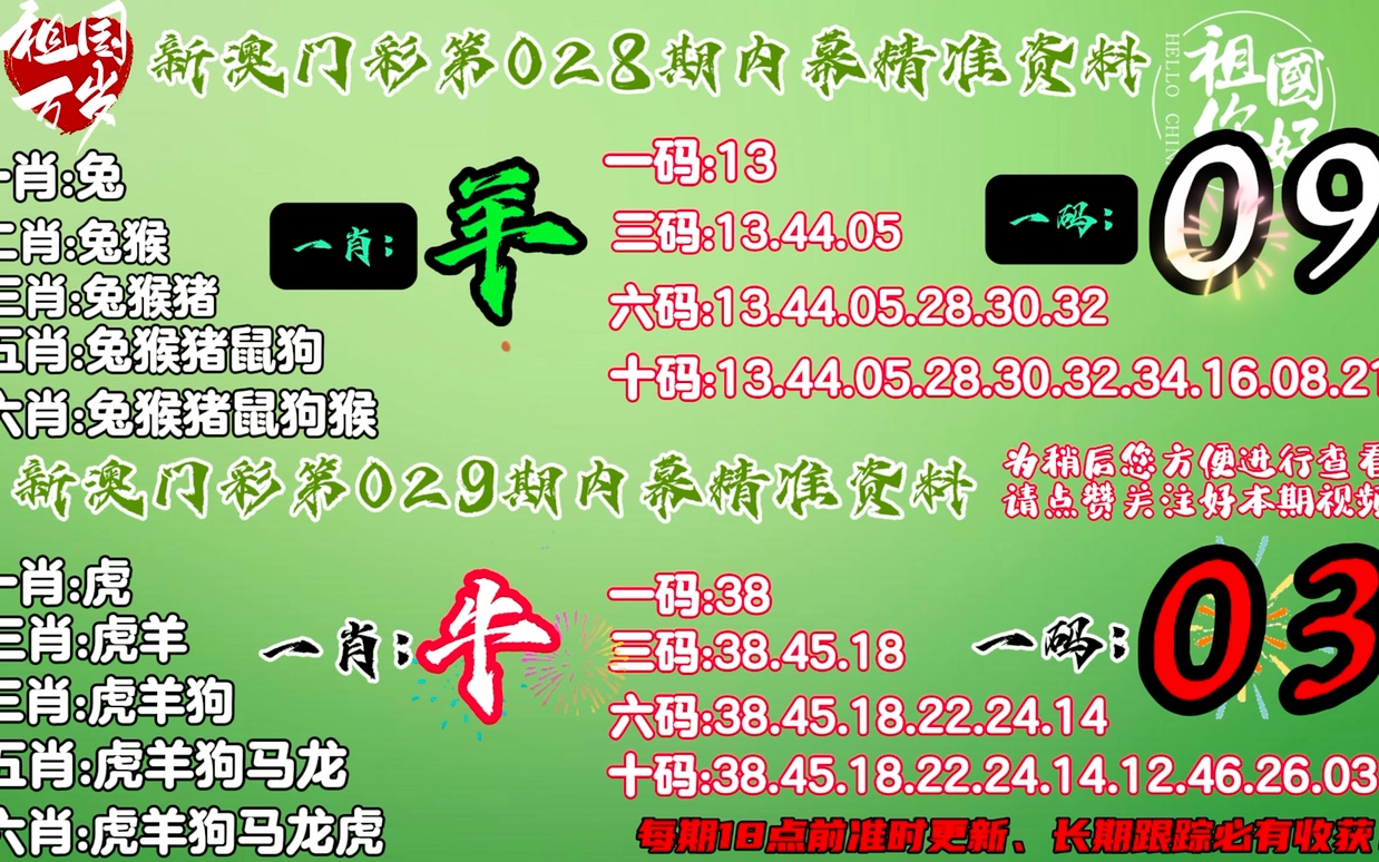 一肖一碼，揭秘精準資料的神秘面紗