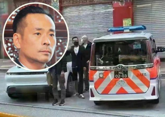 澳門王中王一肖一特一中，揭示背后的犯罪問題