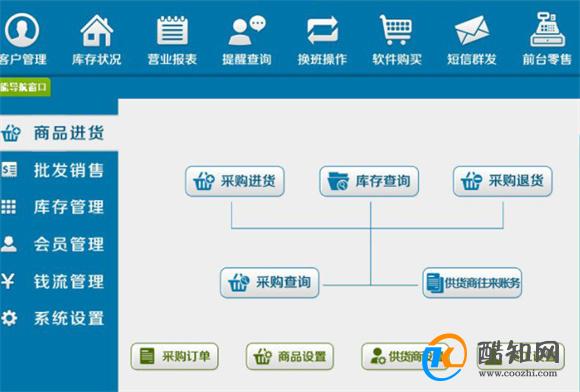管家婆必出一肖一碼，揭秘背后的神秘與真相