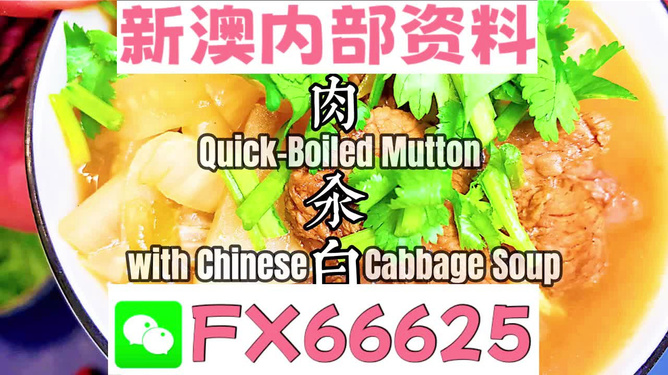 管家婆最準一肖一特，揭秘背后的秘密與真相