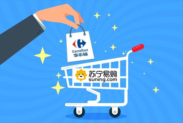 精準管家婆，數字時代的智慧之選 77777與88888的完美結合