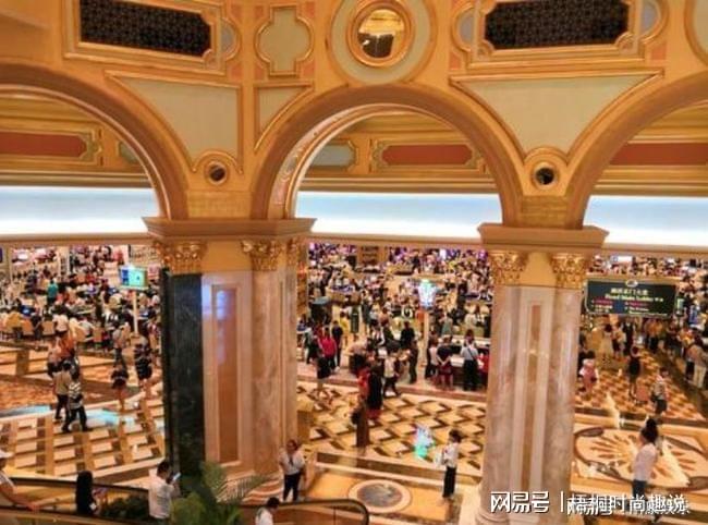 澳門一碼一碼100準(zhǔn)確，揭秘澳門彩票的魅力與真實(shí)性