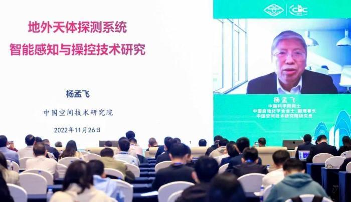 2024新奧正版資料免費(fèi)提供，助力學(xué)習(xí)，共創(chuàng)未來(lái)