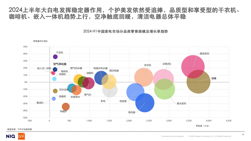 新澳2024年精準(zhǔn)正版資料，探索未來(lái)之趨勢(shì)與機(jī)遇