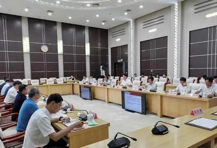 新奧2024年免費資料大全，深度探索與前瞻展望