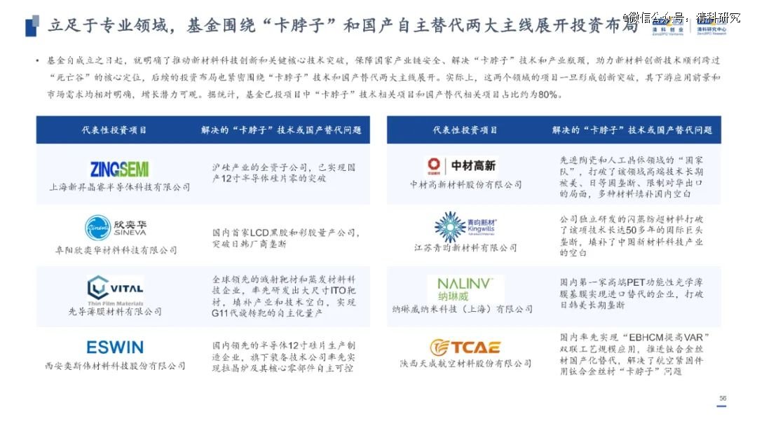 新澳精準(zhǔn)資料免費(fèi)提供的深度解析