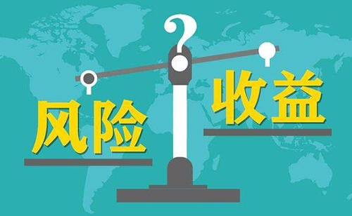 澳門天天免費(fèi)精準(zhǔn)大全，警惕背后的風(fēng)險(xiǎn)與犯罪問(wèn)題