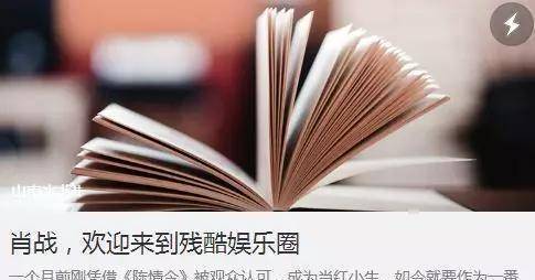 澳門一肖中100%期期準47神槍——揭示背后的犯罪真相