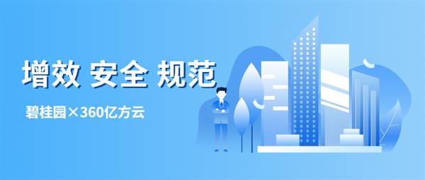 新澳準(zhǔn)資料免費(fèi)提供，助力個(gè)人與企業(yè)的成長(zhǎng)與發(fā)展