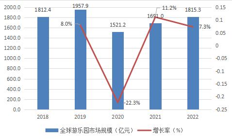 管家婆軟件資料概覽，展望2024年的數(shù)據(jù)與趨勢分析