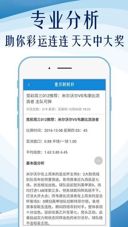 新澳2024今晚開獎資料詳解