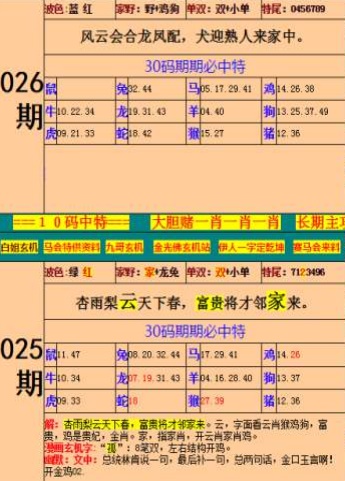 揭秘澳門未來之星，2024年新澳門今晚開獎(jiǎng)結(jié)果查詢