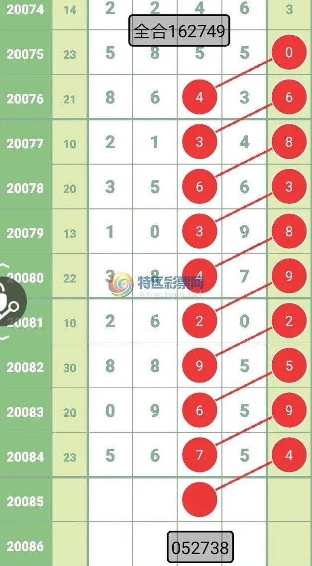 新澳開獎號碼預(yù)測與探索，2024今晚的開獎奧秘