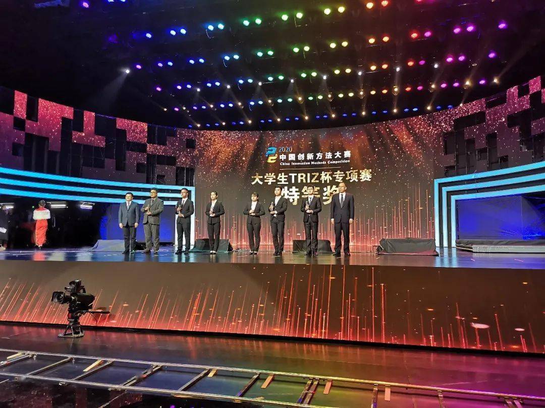 澳門六今晚開獎結(jié)果，探索彩票背后的故事與意義