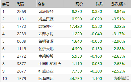 澳門今晚碼特開獎號碼的探討——警惕賭博犯罪風(fēng)險