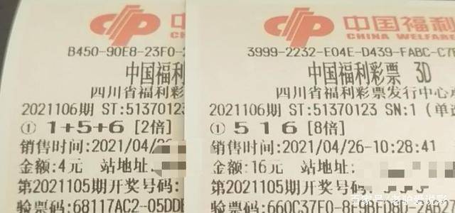 新澳門2024開獎今晚結(jié)果，探索彩票背后的故事與期待