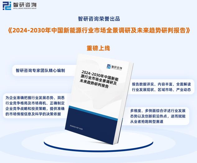 探索未來，揭秘2024新奧精準正版資料的價值與重要性