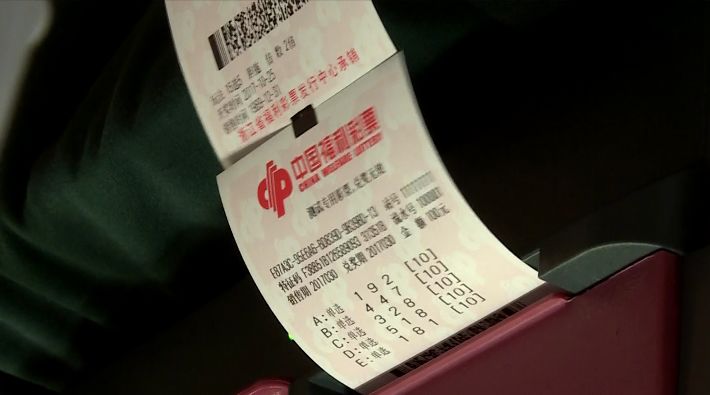 管家婆一碼一肖必開，揭秘彩票背后的秘密
