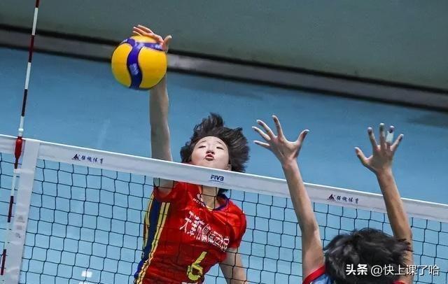 澳門精準(zhǔn)免費大全，探索未來的預(yù)測與機遇（2024年展望）