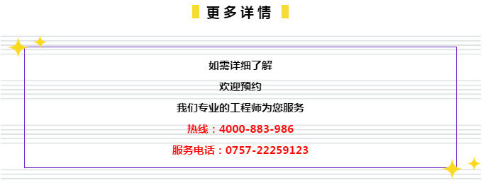 揭秘2024管家婆一特一肖，探尋背后的秘密與真相