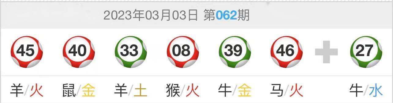 精準(zhǔn)一肖一碼一子一中，探索預(yù)測(cè)的魅力與智慧