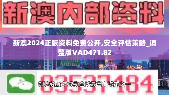 新澳2024正版免費(fèi)資料，探索與啟示
