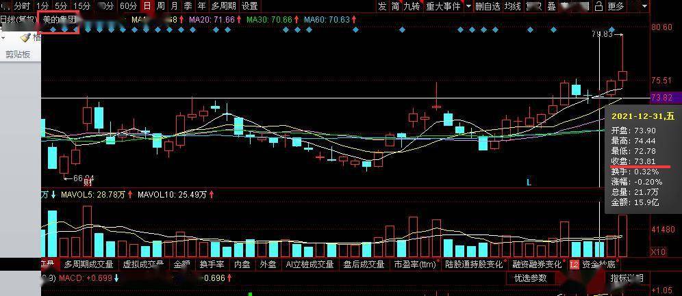 澳門一肖中100%期期準(zhǔn)與神槍47背后的犯罪問題探究