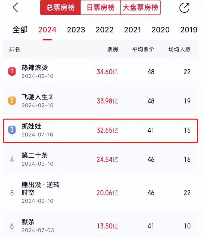 澳門一肖中100%期期準(zhǔn)揭秘，一個關(guān)于違法犯罪問題的探討