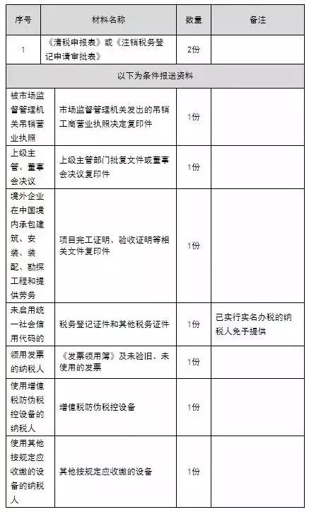 澳門一碼一肖一特一中，合法性的探討與理解