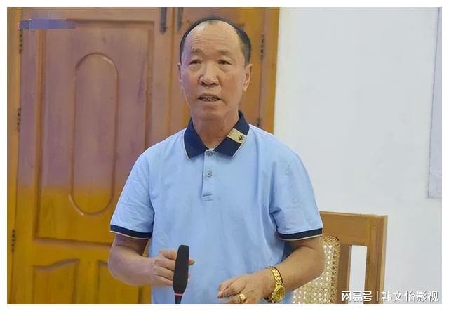 澳門一肖中100%期期準揭秘，揭秘背后的真相與警惕違法犯罪風險