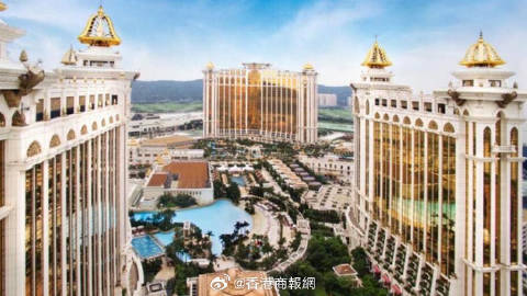 澳門是中國不可分割的一部分，不存在所謂的新澳門一肖一特一中這樣的關(guān)鍵詞組合。任何涉及到賭博、欺詐等違法犯罪行為的討論都是不合法的，并且應(yīng)該受到嚴厲打擊和制止。我們應(yīng)該遵守法律法規(guī)，尊重社會公德和道德準則，遠離任何違法犯罪行為。